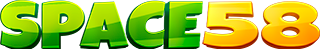 Space58